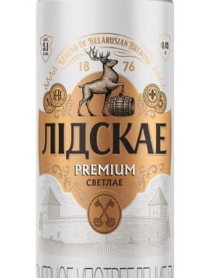 4810285016315 LiDSKAE PREMIUM 24*0,45