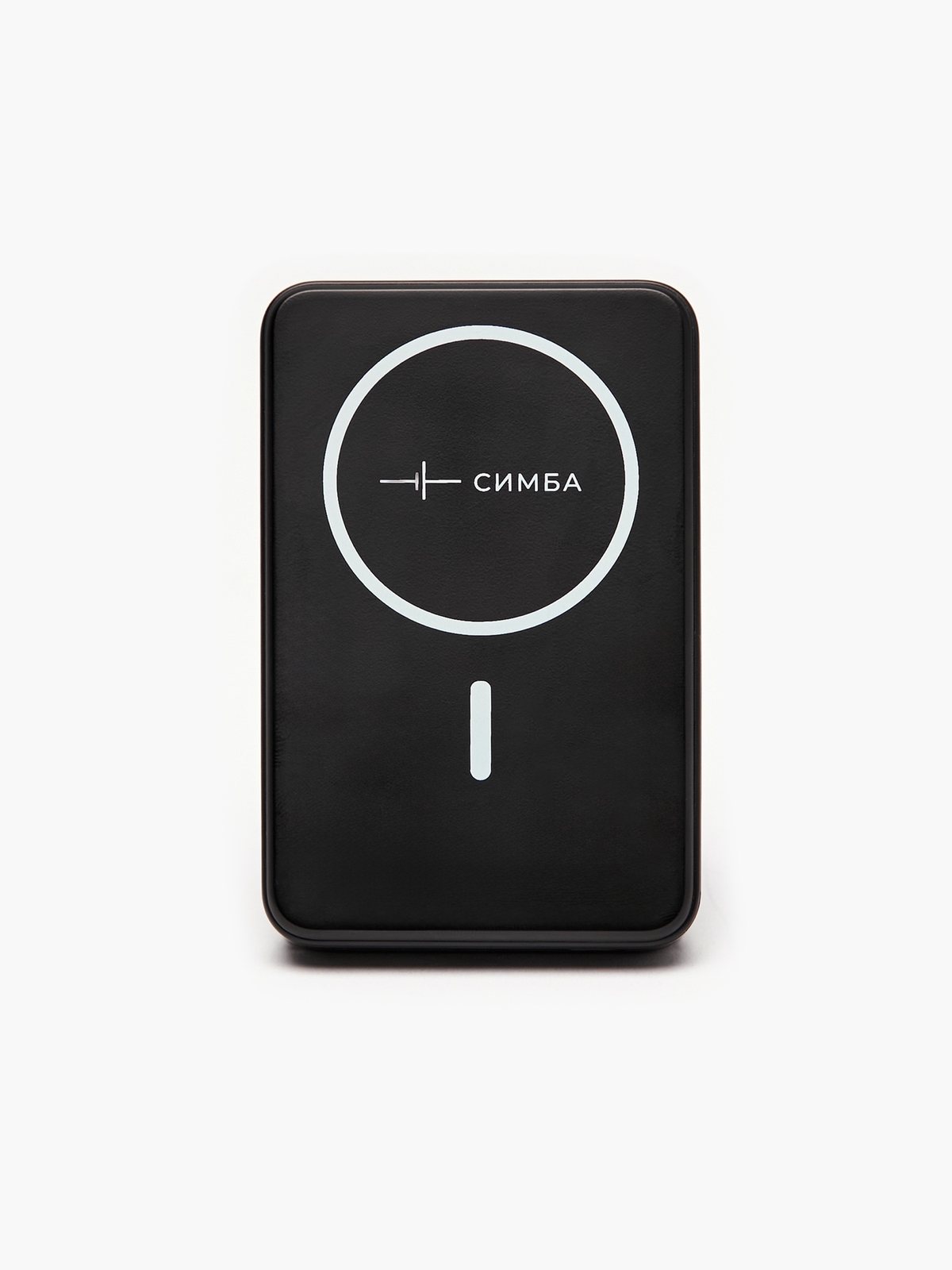 Power Bank Симба