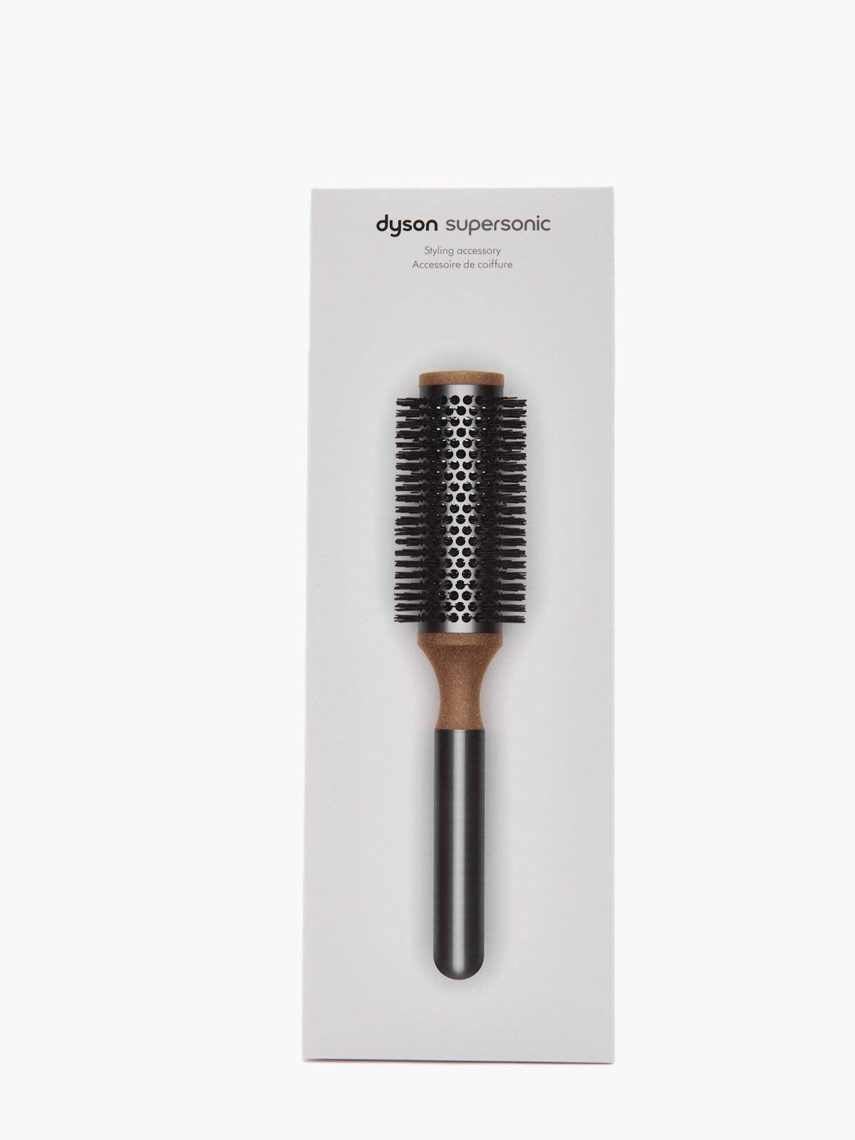 Расчетска Dyson