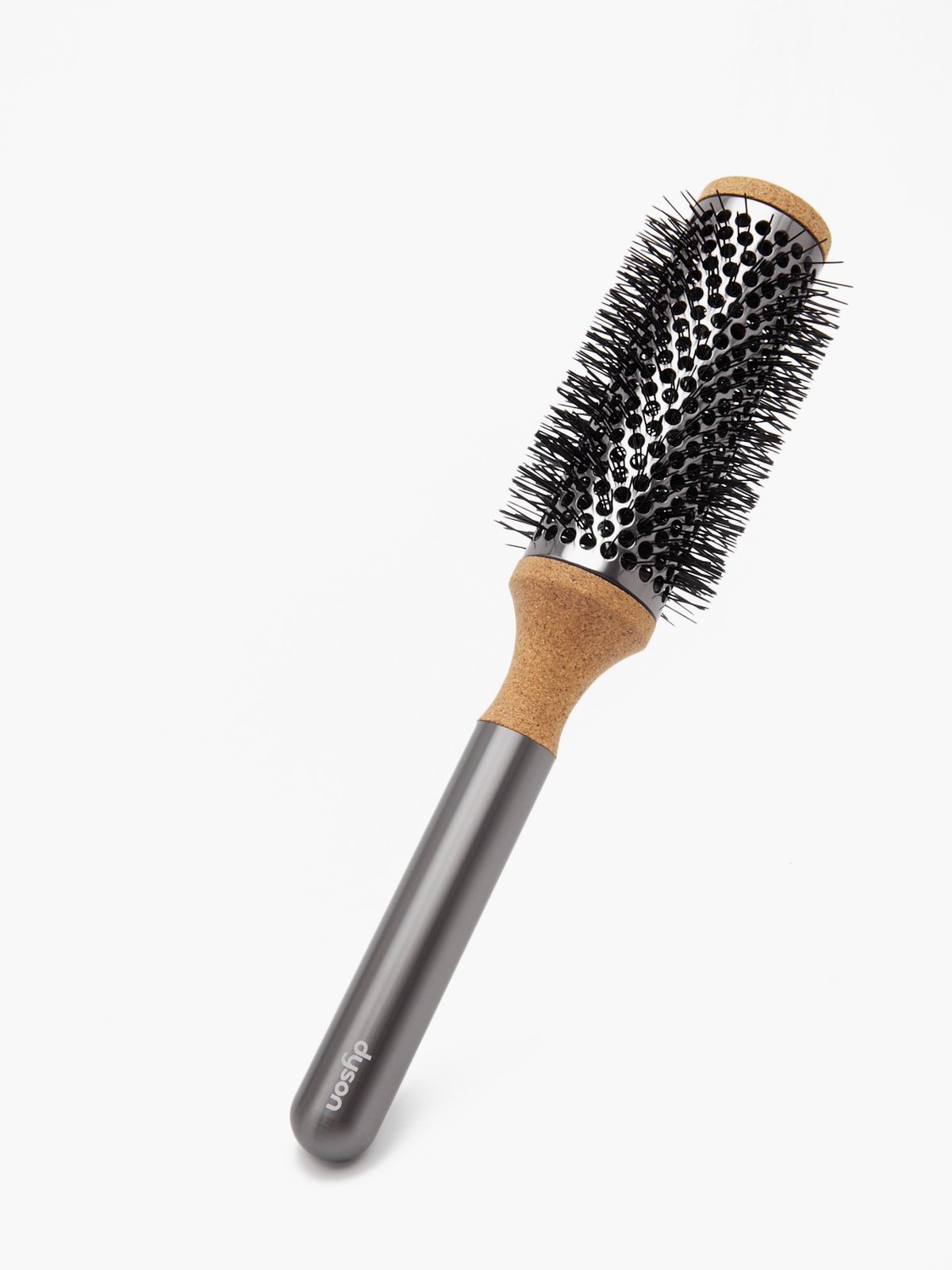 Расчетска Dyson