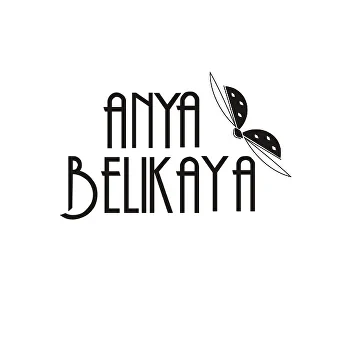 Anya Belikaya